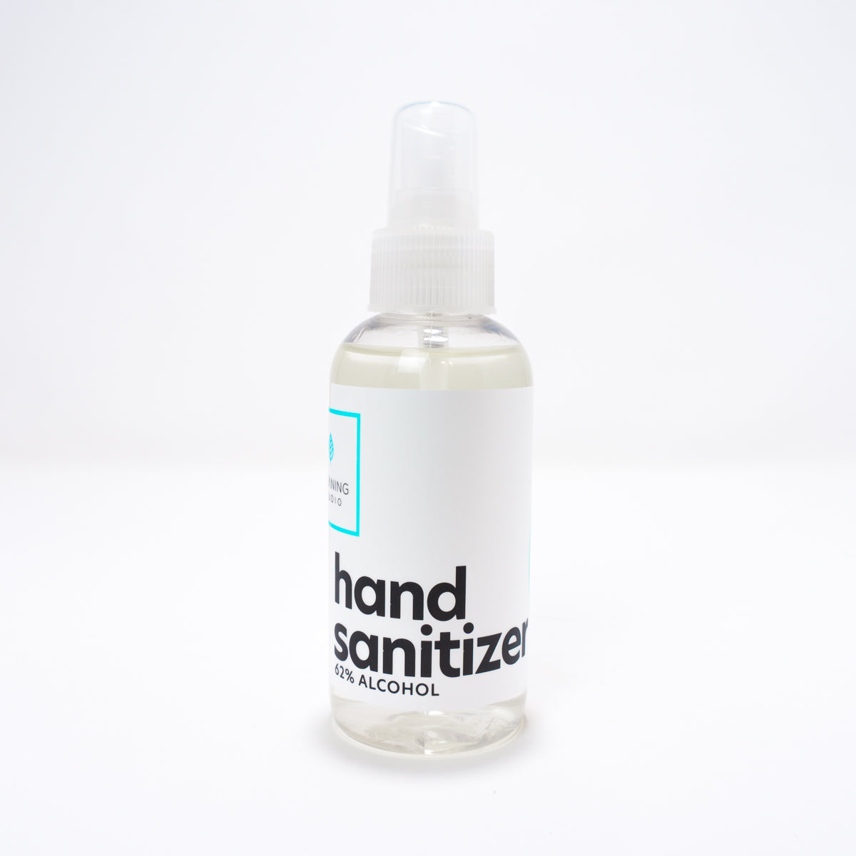 Hand Sanitizers