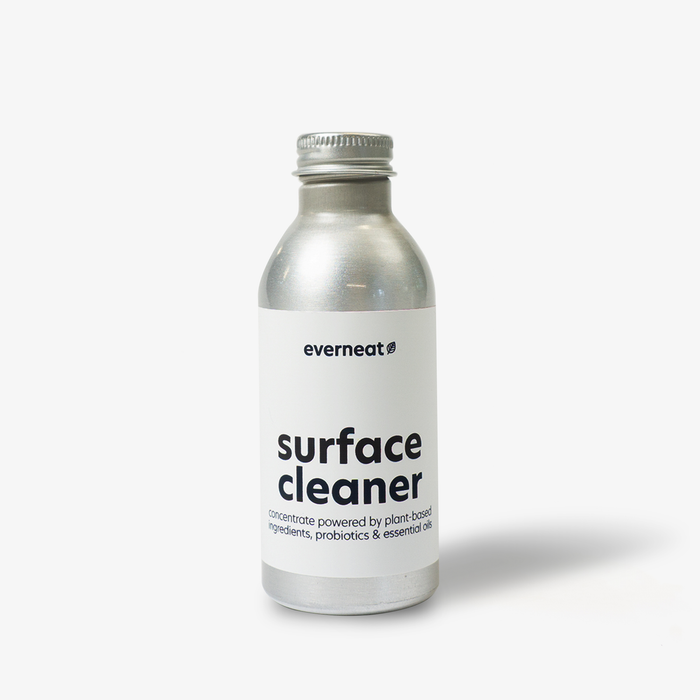 Surface Cleaner - Concentrate (Refill)