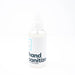 Hand Sanitizer Spray - Purify | Cleaning Studio