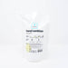 Hand Sanitizer Refill Bag - Lift Blend | Cleaning Studio