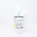 Hand Sanitizer Refill Bag - Lift Blend Pack | Cleaning Studio