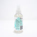 Hand Sanitizer (4oz) - Purify Blend | Cleaning Studio