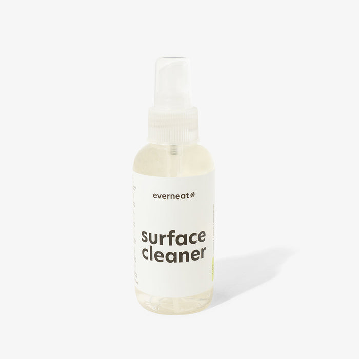 Mini Surface Cleaning Kit