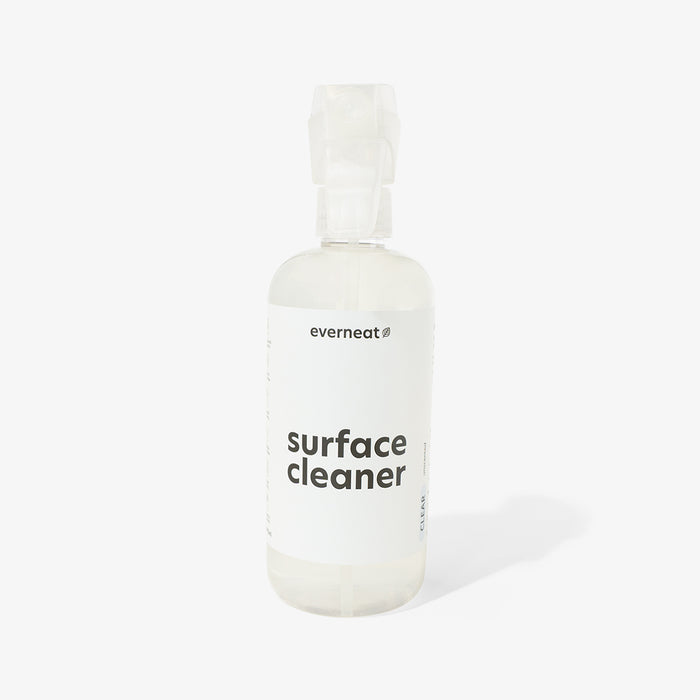Surface Cleaner (Plastic Bottle)