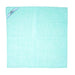 Bathroom Microfiber Cleaning Cloth by Cleaning Studio