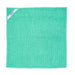 Kitchen Microfiber Cleaning Cloth by Cleaning Studio