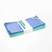Microfiber Cleaning Cloth - Kit | Cleaning Studio