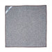 Scrub Microfiber Cleaning Cloth | Cleaning Studio