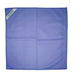 Glass + Mirrors Microfiber Cleaning Cloth by Cleaning Studio